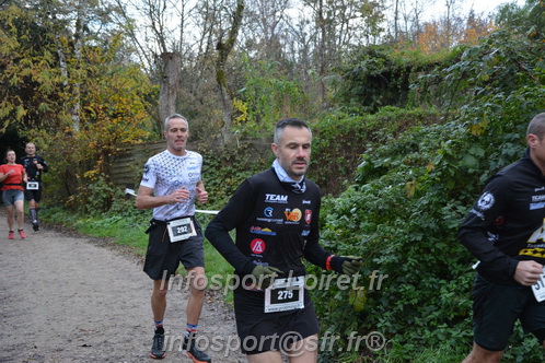 Les Foulees du Dragon 2025/FDRAGON_2025_00325.JPG